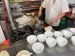 -源记肠粉(华贵路店)