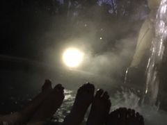 -苏州湾王焰温泉度假酒店