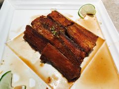 -106餐厅(山水文园店)