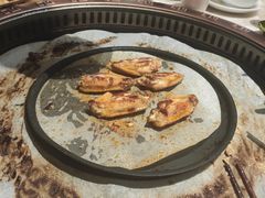-黔大人·贵州花溪牛肉粉(宝能太古城店)
