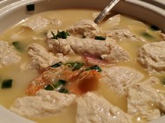 泉水豆腐-悦海堂(金融街购物中心店)