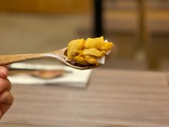 -豊 胜手丼