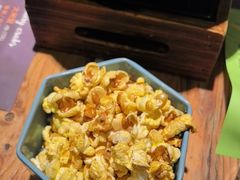 -馋嘴猫北京食堂·烤鸭·宵夜(亚运村店)