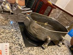 太子锅-徐师傅太子锅(龙泽路店)