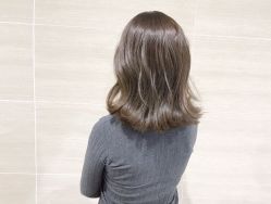 点击看大图 -BABY FACE沙龙