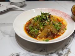 -雅酌园·烟火南京菜(颐和路店)