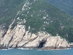 -西涌国际滨海旅游区