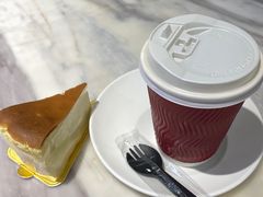 -Sweety Fairy小蜜蜂蛋糕&下午茶(大柏树店)