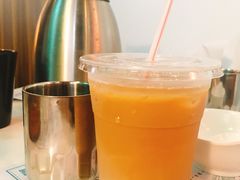 -点点心点心专门店(湾仔店)