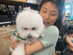-AMRAP综合体能训练