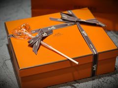 -爱马仕 HERMES(上海ifc商场店)