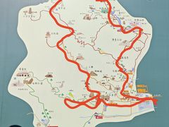 -北京凤凰岭