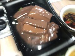 -探窝·竹笙椰子鸡(杨箕店)