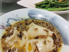 -明珠海港大酒店