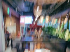 -管氏翅吧(台湾街店)