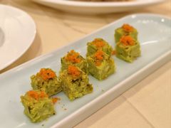 -王宝和酒家(黄浦店)
