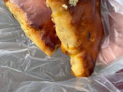 司康-鲍师傅糕点(汇联店)