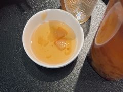 -辣尚瘾·烤鱼·新川菜(牡丹园直营店)