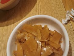 -味千拉面(大悦城店)