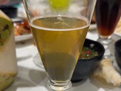 -亚特兰蒂斯-番红花海鲜自助餐厅·鲜活海鲜·小火锅