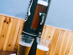 -老谭虾王蟹皇·龙虾·烧烤(蝴蝶湾店)