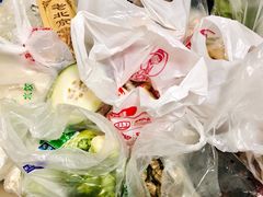 -娘心豆品(方庄店)