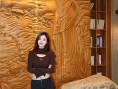 -无味舒食(环岛路店)