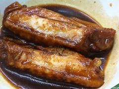 老爸鸡翅-做了不起的80后