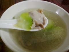-陈记饮食店(菜园墩店)