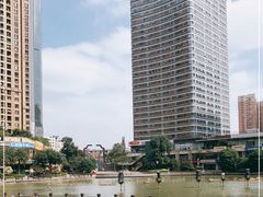 -万达广场(东莞厚街店)