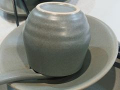 -湘中缘·湖南菜(娄底驻京办店)