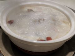 -廣順興(兴华路店)