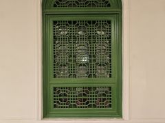 -艾提尕尔清真寺