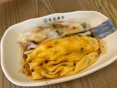 -佳瑜肠粉(总店)