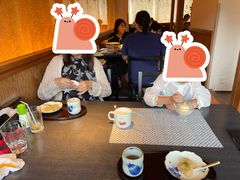 -鯛匠 HANANA