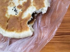 -灵山酒酿健忠(黄山汤口寨西非遗店)