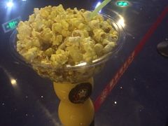 -星辉电影公园(时代广场CC MALL店)