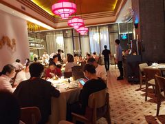 -金鸭季·北京烤鸭(深业上城店)