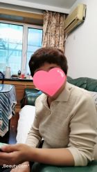 -小齐发型Star·Salon