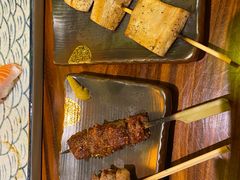 -鸟鹏烧鸟居酒屋(仁恒梦中心店)