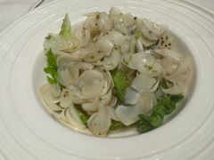 -老吉士(环贸iapm店)