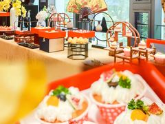 -头家宴会·年会婚礼自助餐·乔迁冷餐茶歇(龙华店)