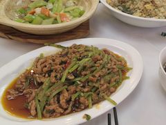 -眉州东坡(亚运村店)
