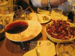 -Blac+Blac(中海环宇荟店)