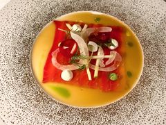 -Kathleen's Waitan 凯圣琳江景西餐厅(外滩店)