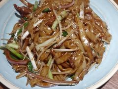 -南拳十三姨·潮汕砂锅粥(世纪金源店)