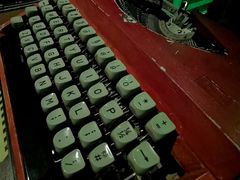 -逃脱反斗城沉浸剧情密室(北京路店)