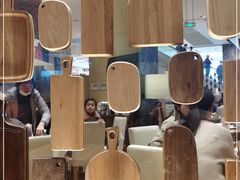 -MUJI无印良品(深圳深业上城城市旗舰店)