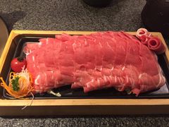 -湊湊火锅·茶憩(和平大悦城店)