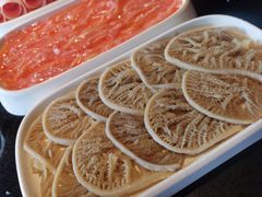 -川西坝子火锅(清江东路3.0直营店)